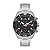 Orient Solartech - Imagem 1
