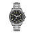 Orient Solartech - Imagem 1