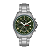 Orient Solartech - Imagem 1