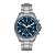 Orient Solartech - Imagem 1