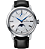 Orient Star Moon Phase - Imagem 1