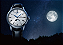 Orient Star Moon Phase - Imagem 4