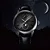 Orient Star Moon Phase Limited Edition - Imagem 4