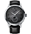 Orient Star Moon Phase Limited Edition - Imagem 1