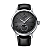 Orient Star Moon Phase Limited Edition - Imagem 1