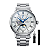 Orient Star Moon Phase - Imagem 1