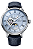 Relógio Orient Star Moon Phase Limited Edition RE-BT0007L00B - Imagem 3