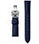 Relógio Orient Star Moon Phase Limited Edition RE-BT0007L00B - Imagem 4