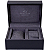 Orient Star Moon Phase Limited Edition - Imagem 7