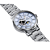 Relógio Orient Star Moon Phase Limited Edition RE-BT0007L00B - Imagem 2