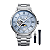 Orient Star Moon Phase Limited Edition - Imagem 1