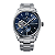 Orient Star Contemporary - Imagem 1
