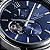 Orient Star Contemporary - Imagem 5
