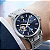 Orient Star Contemporary - Imagem 4