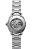 Relógio Orient Star Contemporary RE-BY0011S00B - Imagem 3