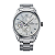 Orient Star Contemporary - Imagem 1
