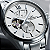 Orient Star Contemporary - Imagem 5