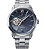 Orient Star Contemporary Limited Edition - Imagem 1