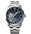 Relógio Orient Star Contemporary Limited Edition RE-AT0021L00B - Imagem 1