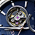 Orient Star Contemporary Limited Edition - Imagem 6