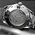 Orient Star Contemporary Limited Edition - Imagem 7