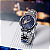 Orient Star Contemporary Limited Edition - Imagem 4