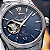 Orient Star Contemporary Limited Edition - Imagem 5