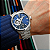 Orient Star Contemporary Limited Edition - Imagem 8