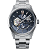 Relógio Orient Star Contemporary Limited Edition RE-AV0132L00B - Imagem 1