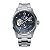Orient Star Contemporary Limited Edition - Imagem 1