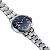 Relógio Orient Star Classic Limited Edition RE-ND0022L00B - Imagem 2