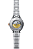 Relógio Orient Star Classic Limited Edition RE-ND0022L00B - Imagem 3