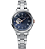 Relógio Orient Star Classic Limited Edition RE-ND0022L00B - Imagem 1