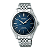 Seiko Presage Classic Series - Imagem 1