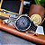 Seiko Presage Classic Series - Imagem 6