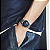 Seiko Presage Classic Series - Imagem 7