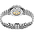 Seiko Presage Classic Series - Imagem 3
