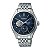 Seiko Presage Classic Series - Imagem 1