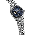 Seiko Presage Classic Series - Imagem 2