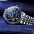 Seiko Presage Classic Series - Imagem 5