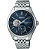 Seiko Presage Classic Series - Imagem 1