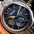 Seiko Presage Classic Series - Imagem 6