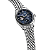 Seiko Presage Classic Series - Imagem 2