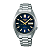 Seiko 5 Sports - Imagem 1