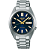 Seiko 5 Sports - Imagem 1