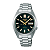 Seiko 5 Sports - Imagem 1
