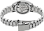 Seiko 5 Sports - Imagem 4