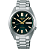 Seiko 5 Sports - Imagem 1