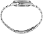 Seiko 5 Sports - Imagem 4