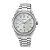 Seiko Prospex Marine - Imagem 1